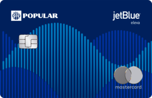 Jetblue Mastercard: a Step-by-Step Guide to Apply Online