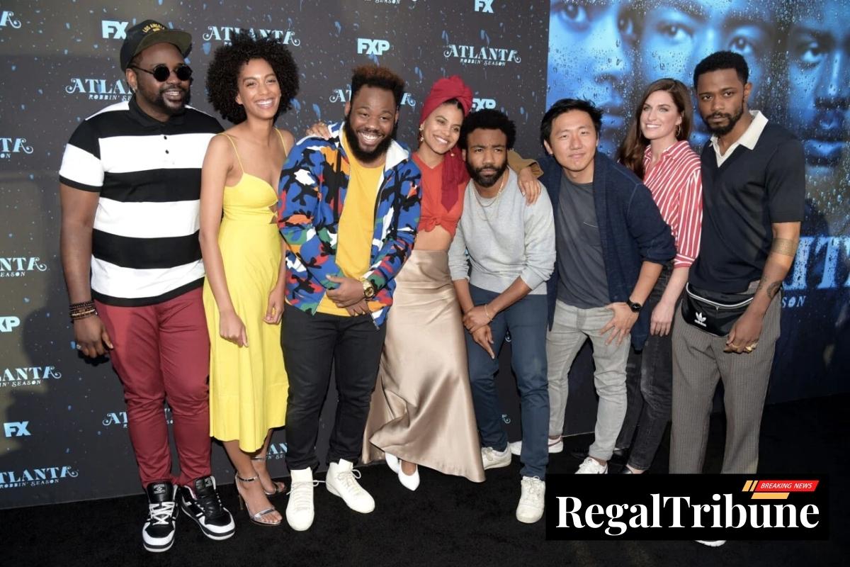 Atlanta Season 3 Release Date, Cast, Storyline, Trailer and more