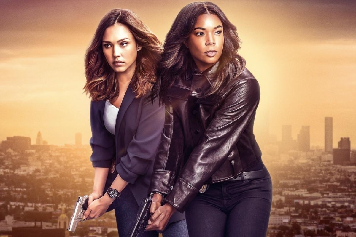 L.A.’s Finest Season 3 Release Date: Renewed Or Canceled? - RegalTribune