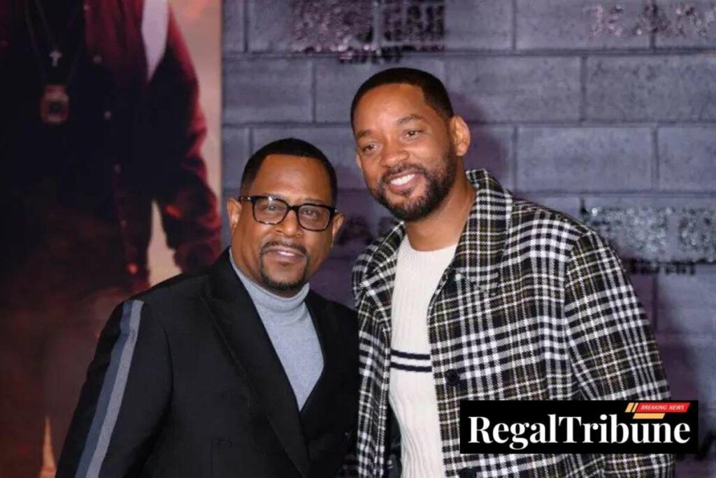 Bad Boys Season 4 Release Date