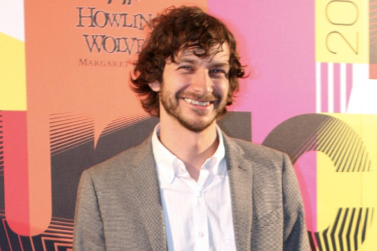 Gotye Net Worth, Bio, Age, Family, Girlfriend RegalTribune