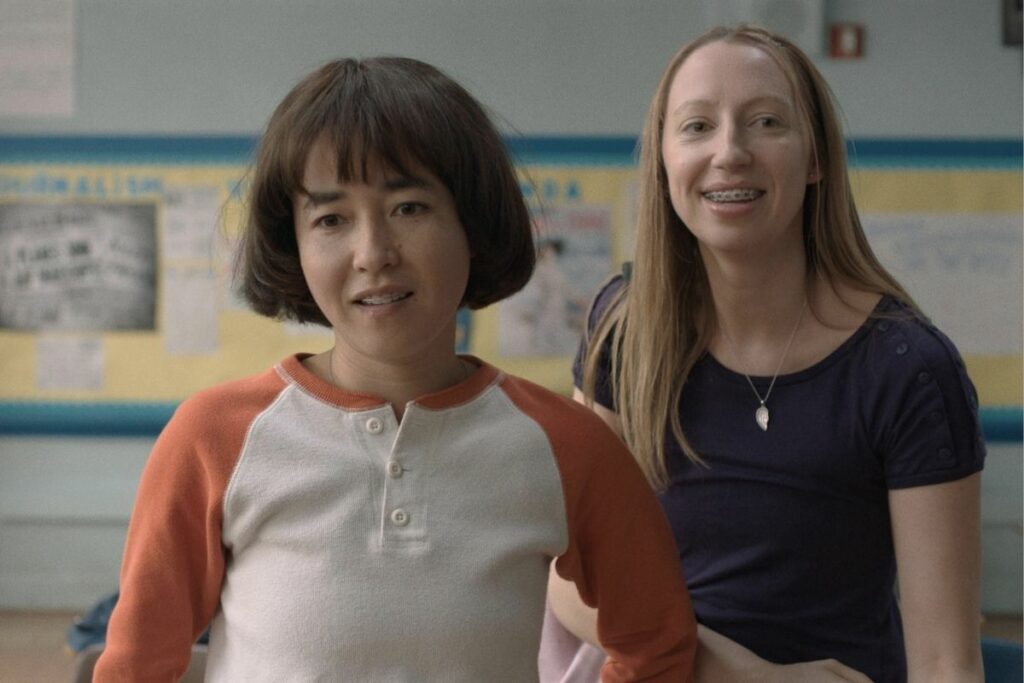 Pen15 Season 3 Plot