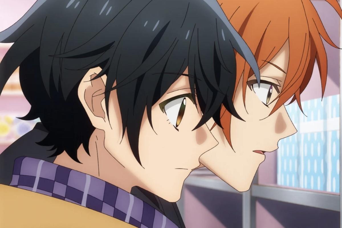Sasaki and Miyano Season 2 Release Date: Renewed Or Canceled