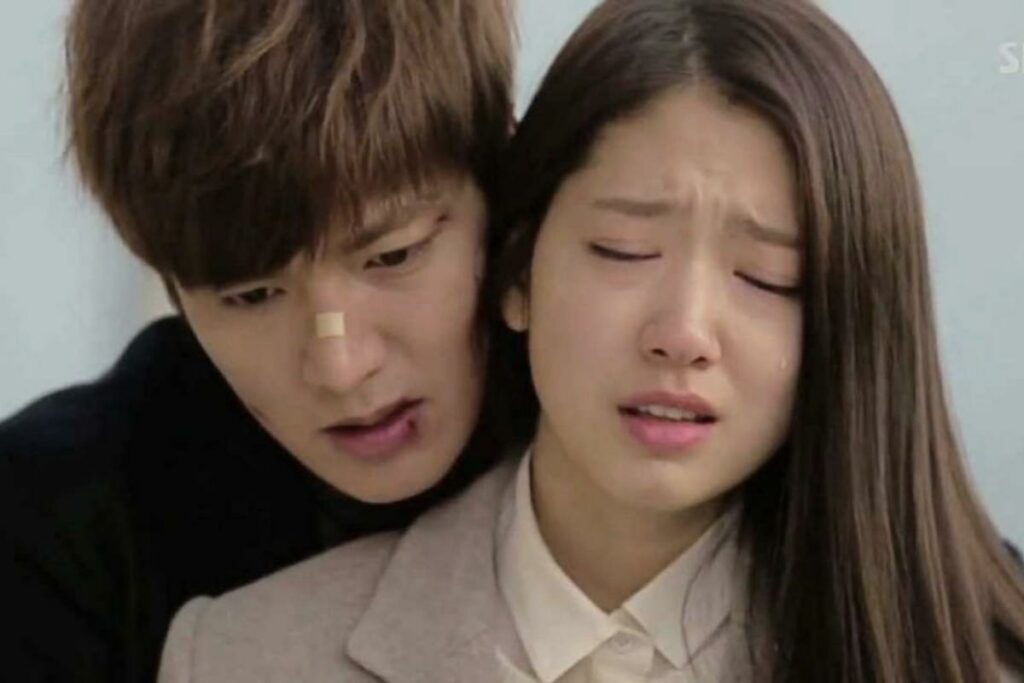 The Heirs Season 2 Release Date
