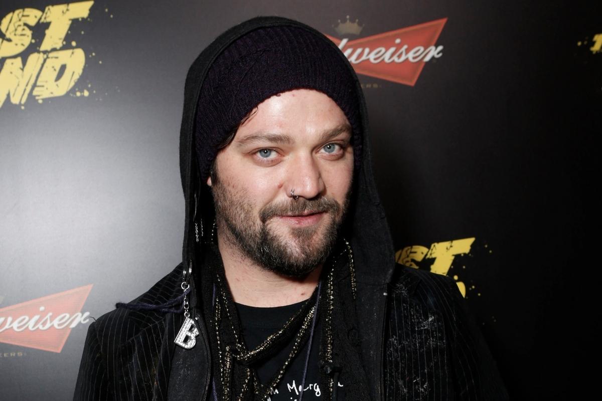 What is The Total Net Worth of Bam Margera 2022? - RegalTribune