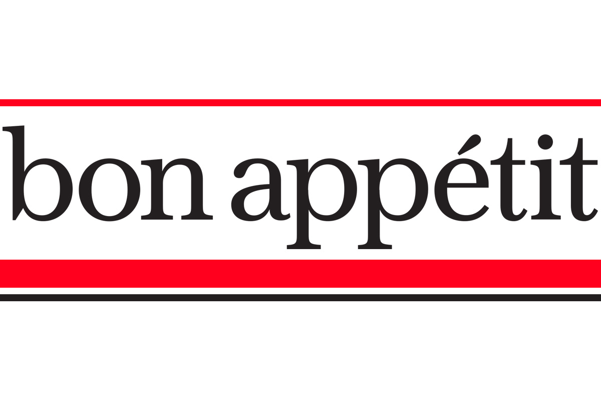 Bon Appetit Controversy: The Drama Followed Racism