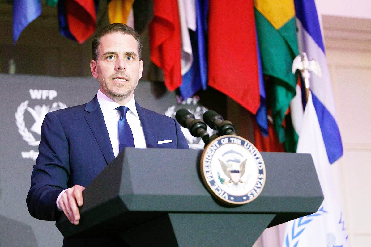 Hunter Biden Controversy: Things That You Must Know