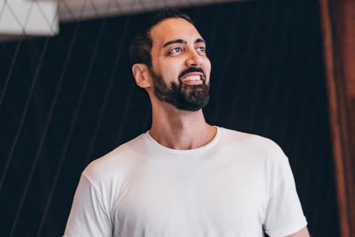 Ronnie 2k Net Worth 2022 (Ronnie Singh) Age, Height, Wife, Bio, Career
