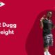 42 Dugg Height