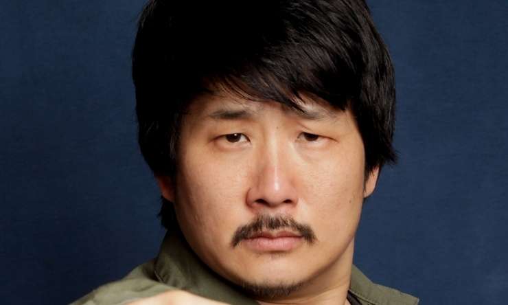 Bobby Lee Net Worth