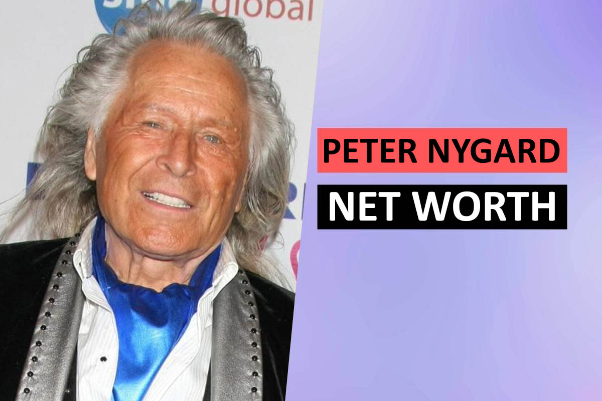 Peter Nygard Net Worth 2022: Richer Life Status & Update!
