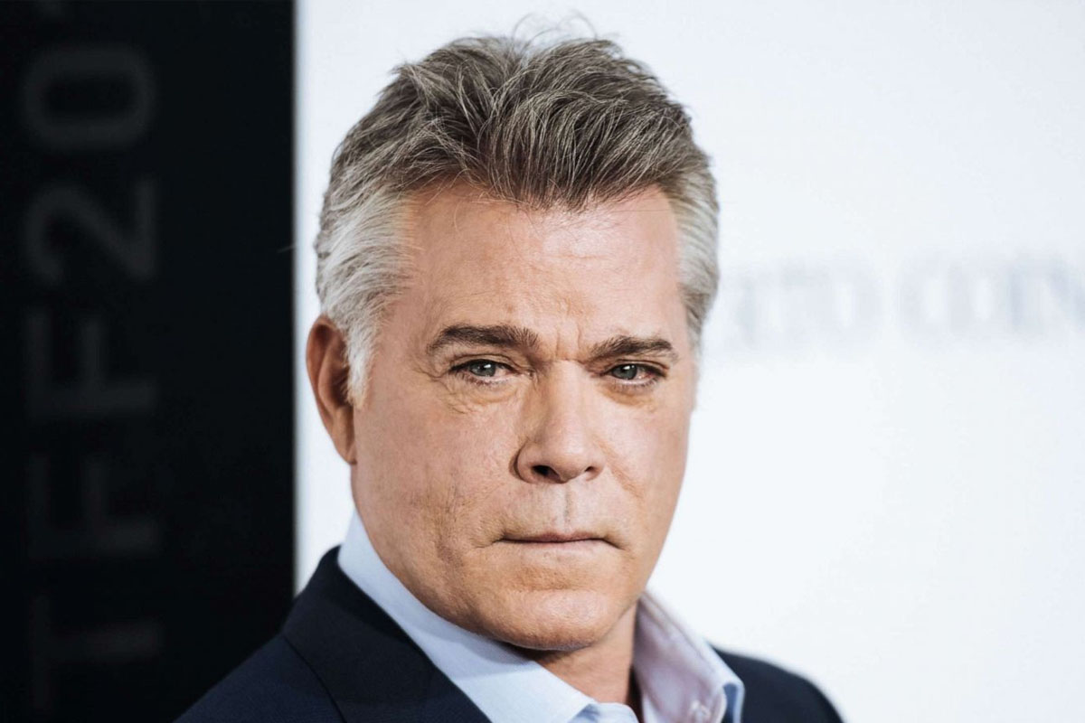 Ray Liotta Net Worth 2022