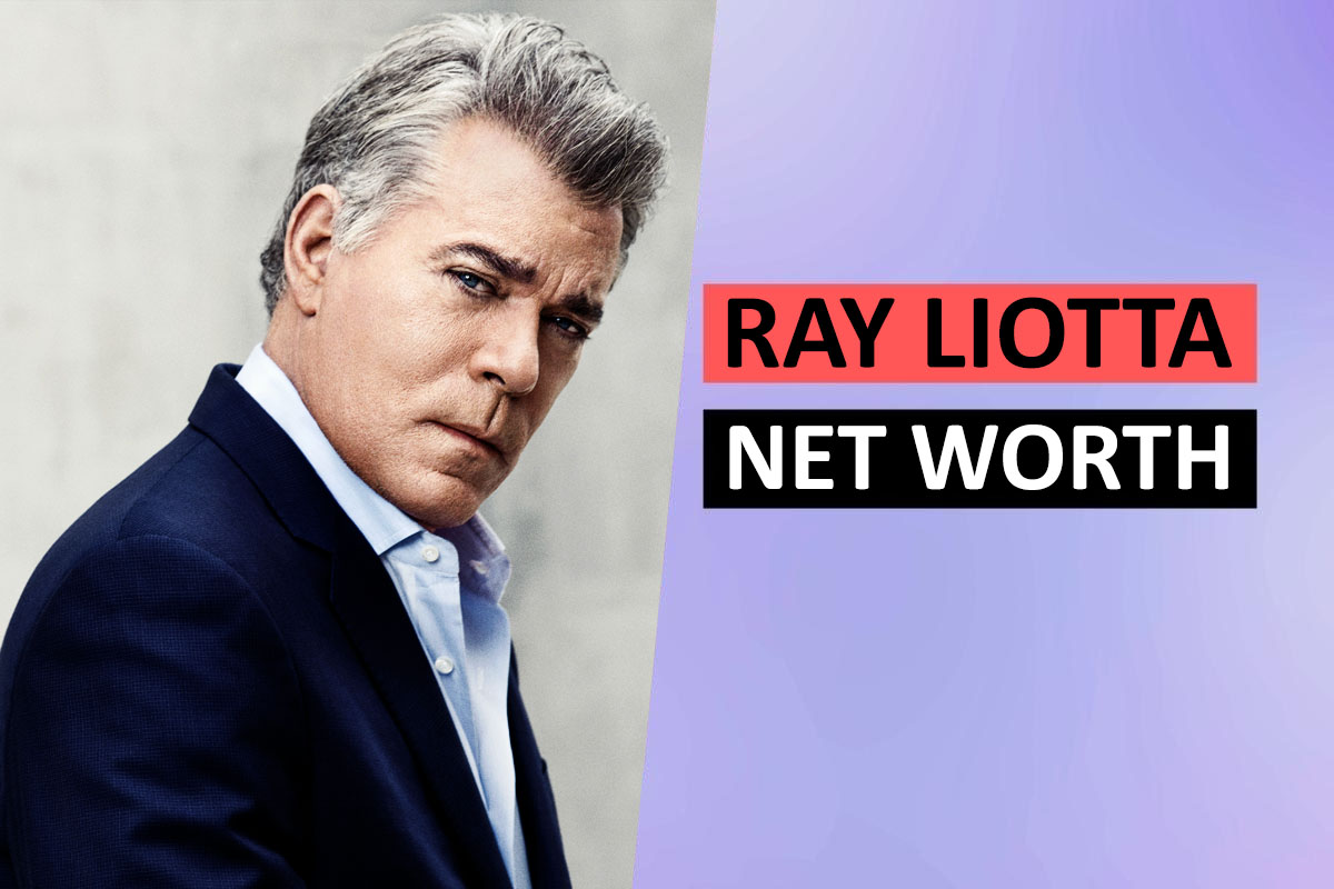 Ray Liotta Net Worth 2022: What's The Reason Behind His Death?