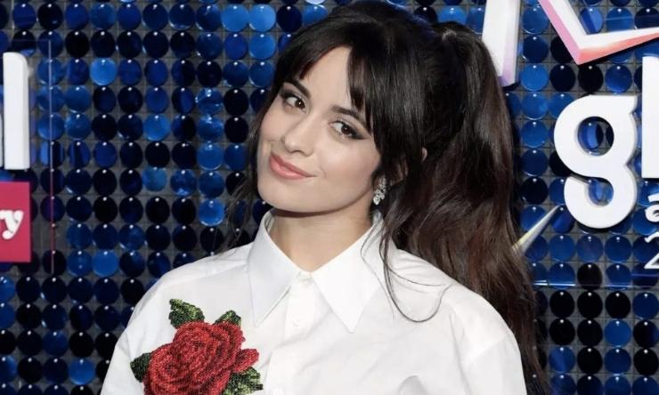 Camila Cabello Net Worth