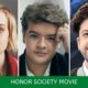 Honor Society Movie