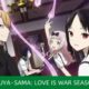 Kaguya-sama Love Is War Season 4