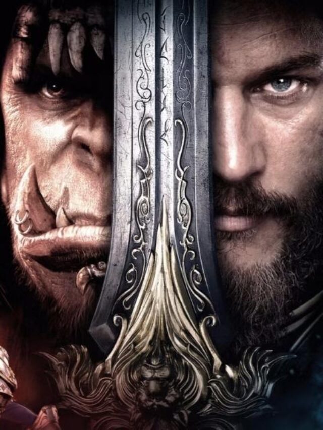 Warcraft 2 Movie Release Date, Full Cast, Trailer, Where To Watch