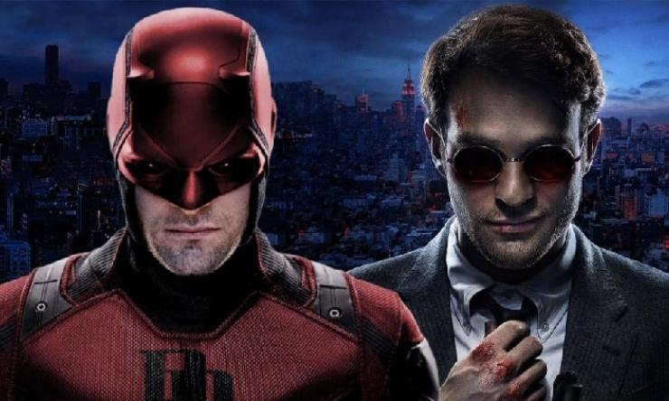 daredevil born again release date