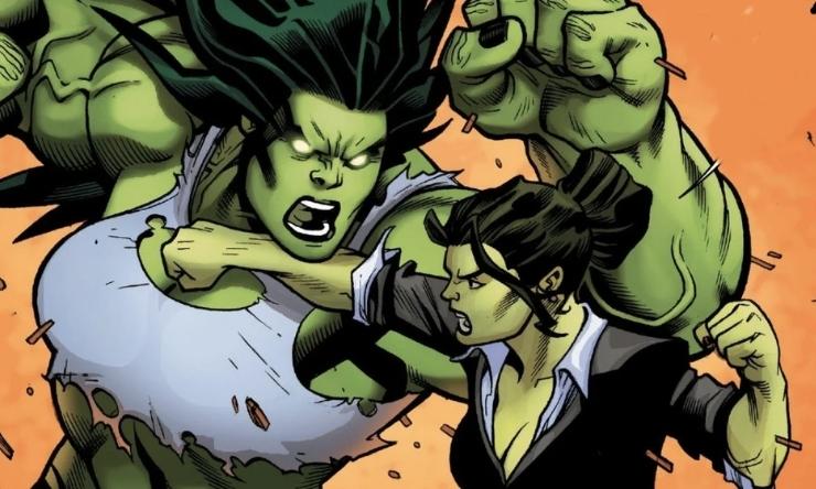 she-hulk release date