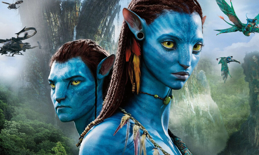 Avatar 3