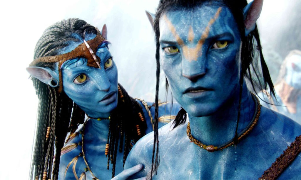 Avatar 3