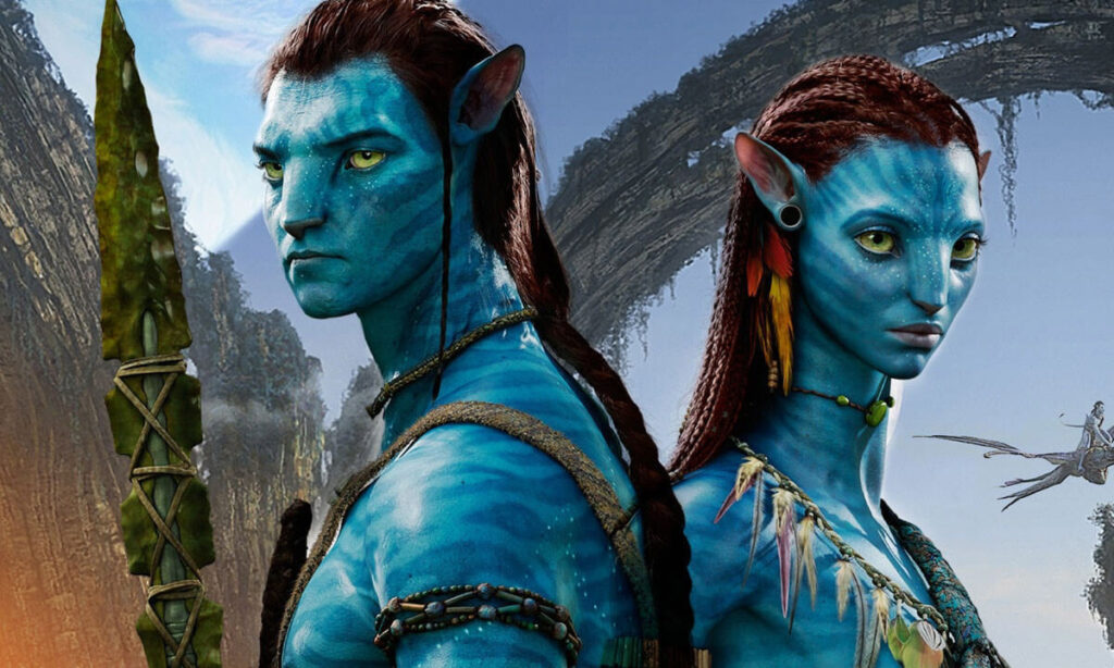 Avatar 3