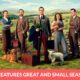 All Creatures Great And Small Season 3