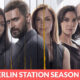 Berlin Station Season 4