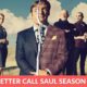 Better Call Saul Season 7 Release Date