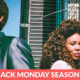 Black Monday Season 4