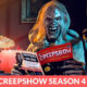 Creepshow Season 4