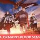 DOTA Dragon’s Blood Season 3
