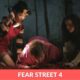 Fear Street 4 release date
