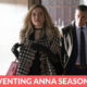 Inventing Anna Season 2