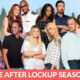 Love After Lockup Season 4 release date