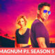 Magnum P.I. Season 5 Release Date