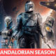 Mandalorian Season 3