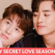 My Secret Love Season 1