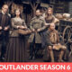 Outlander Season 6