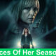 Pieces Of Her Season 2 release date