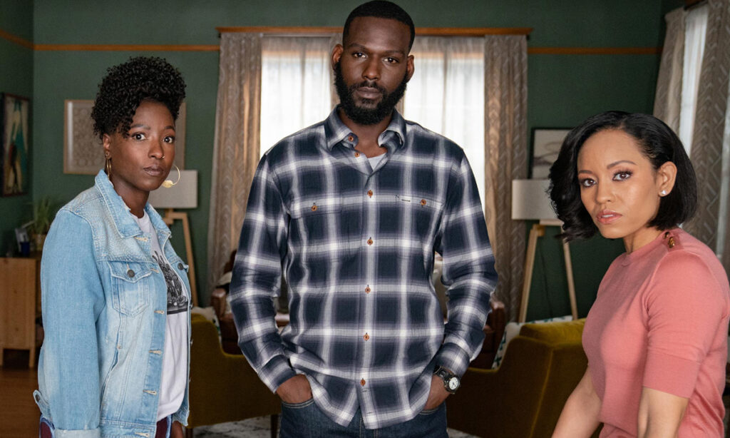 Queen Sugar Season 8 Release Date