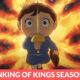 Ranking Of Kings Season 2