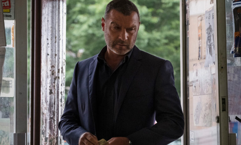 Ray Donovan Season 8 Release Date, Cast, Plot, Trailer & More ...