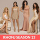 Rhonj Season 13