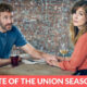 State of The Union Season 3 release date