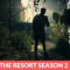 The Resort Season 2