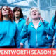 Wentworth Season 10