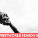 Westworld Season 5