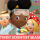Ada Twist Scientist Season 4 Release Date