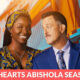 Bob Hearts Abishola Season 5 Release Date